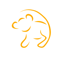 Wilhelm Foundation logo